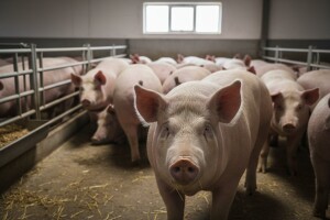 Subvencijama "gušimo" proizvodnju tovljenika