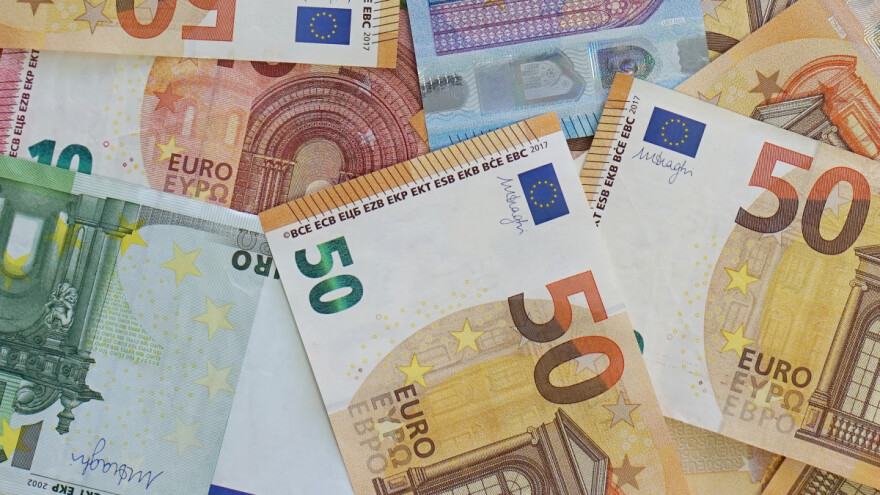 U budućoj ZPP više novca za mlade, a uvodi se i gornji limit za sve