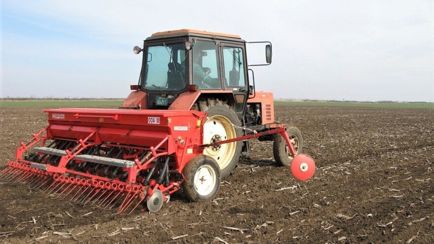 Danas su isplaćeni podsticaji poljoprivrednicima i urađen je drugi obračun za regresirani dizel