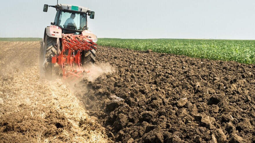 Grad Užice raspisuje konkurs za subvencije za poljoprivrednike