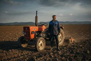 Subvencije koče prolećnu setvu