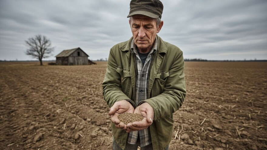 Subvencije na kašičicu