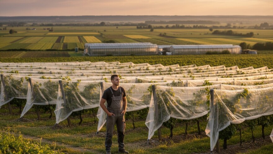 Subvencije u Međimurju