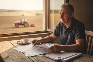 Subvencije za dokumentaciju natječaja EU fondova