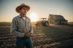 Subvencionirajte kamate