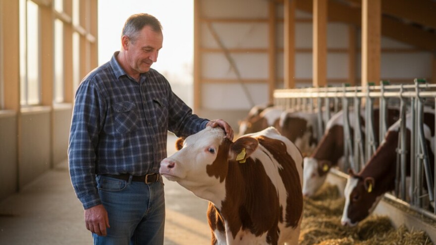 Subvencionirana kupnja junica