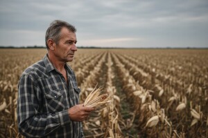 Subvencioniranje od 18 lipa za kilogram kukuruza