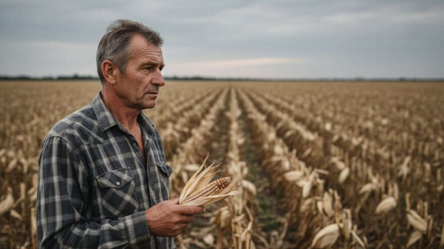 Subvencioniranje od 18 lipa za kilogram kukuruza