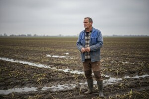 Subvencionisanim kreditima do jeftinije setve!