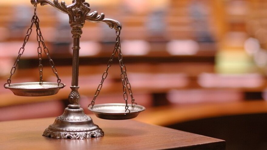 Proizvođači će svoja prava tražiti i u EU!