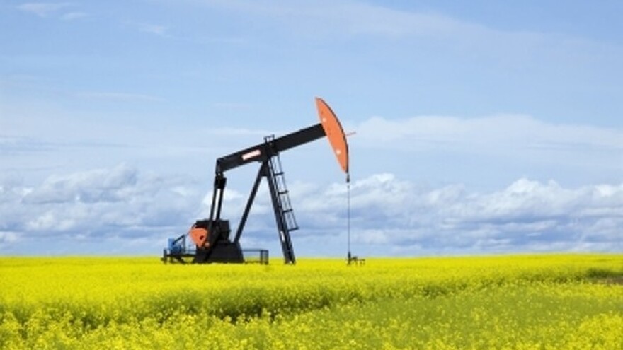 Sudanska zemlja Turcima