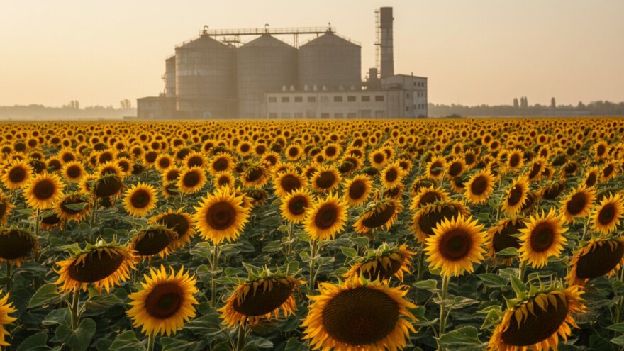 Sudbina čepinske uljare je u rukama Radimira Čačića