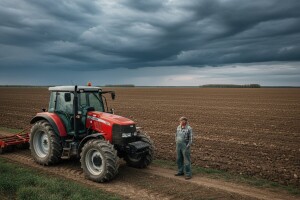 Sudbina ratarsko-stočarskog dijela Agrokora