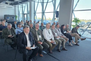 Lovci su ključni u strategiji kontrole i iskorjenjivanju afričke svinjske kuge