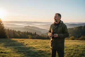 Sudjelujte u kreiranju novog Zakona o lovstvu
