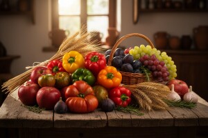 Suficit agrara veći za 49 odsto