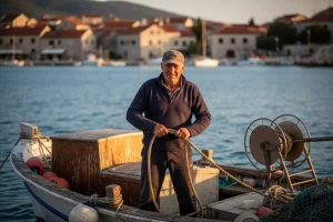 Sufinanciranje cijene plavog dizela
