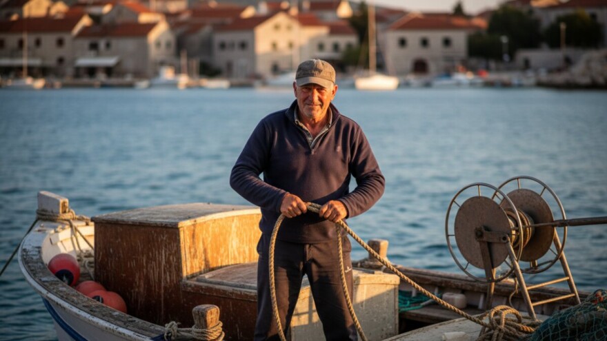 Sufinanciranje cijene plavog dizela