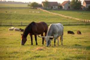 Sufinanciranje rada uzgojnih udruženja
