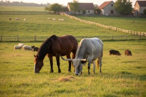 Sufinanciranje rada uzgojnih udruženja