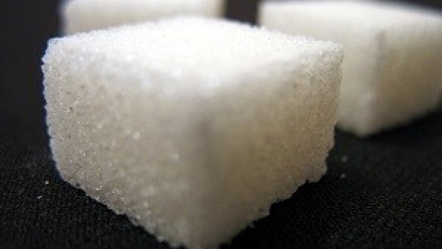 U osječkoj Šećerani proizveli već 14 000 tona šećera