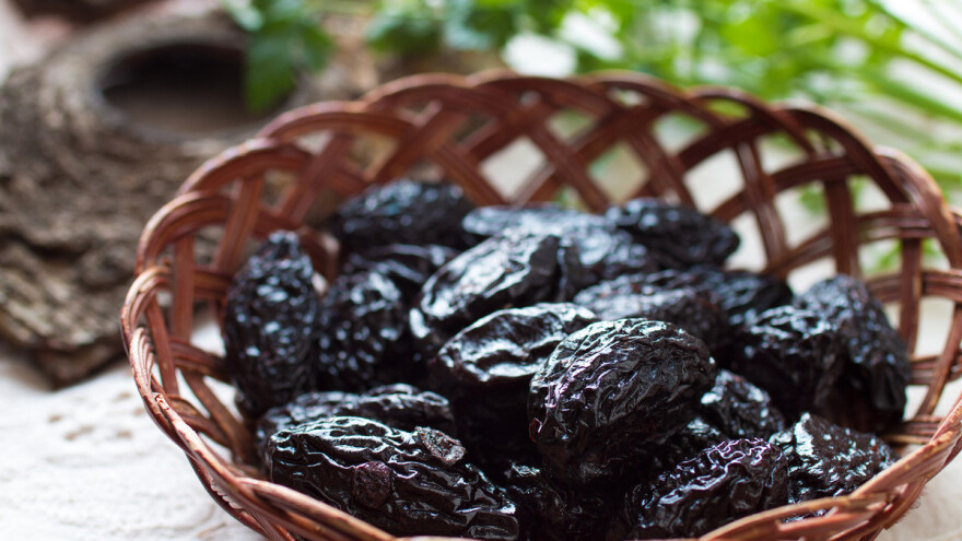 Za novi nasad šljiva od 5 dunuma vlasnik dobiva oko 15.000 KM