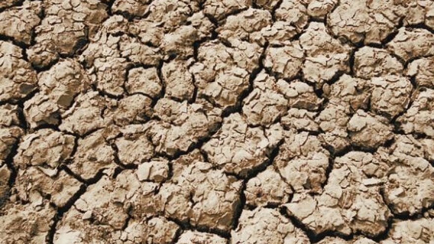 Proglašenje elementarne nepogode u Osječko-baranjskoj županiji