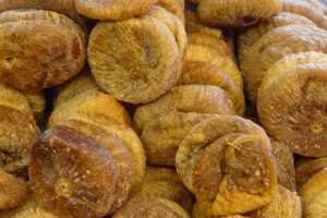 Dani autohtonih proizvoda, tradicijskih obrta i folklorne baštine