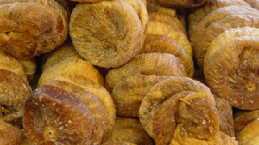 Dani autohtonih proizvoda, tradicijskih obrta i folklorne baštine