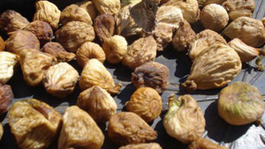 Pokrenut projekt HOP