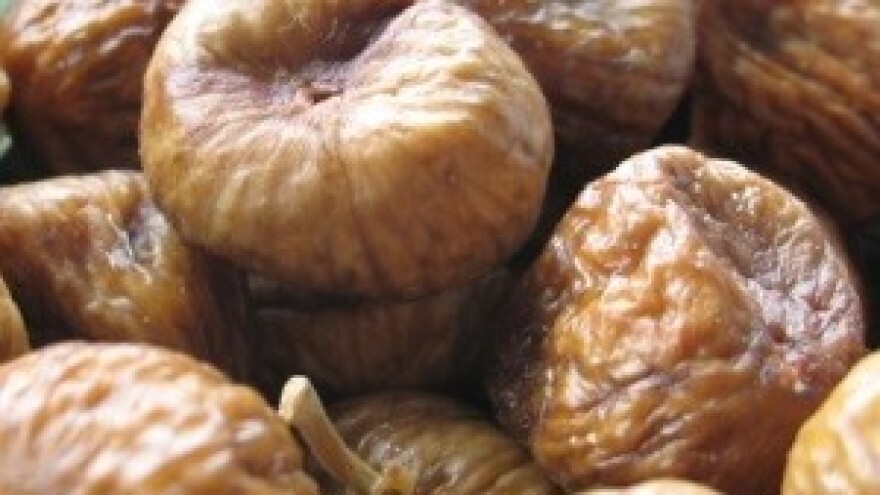 4. Sajam otočnih proizvoda