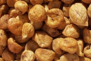 Sajam zdrave hrane i tradicijskih proizvoda