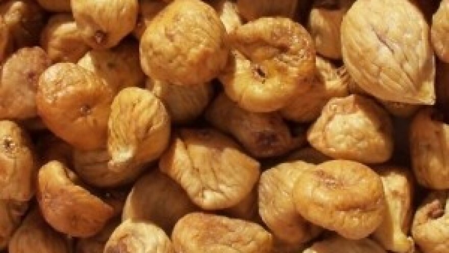 Sajam zdrave hrane i tradicijskih proizvoda