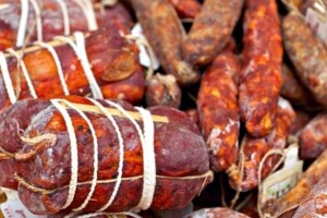 Novi pogoni vrijedni 4,5 milijuna KM