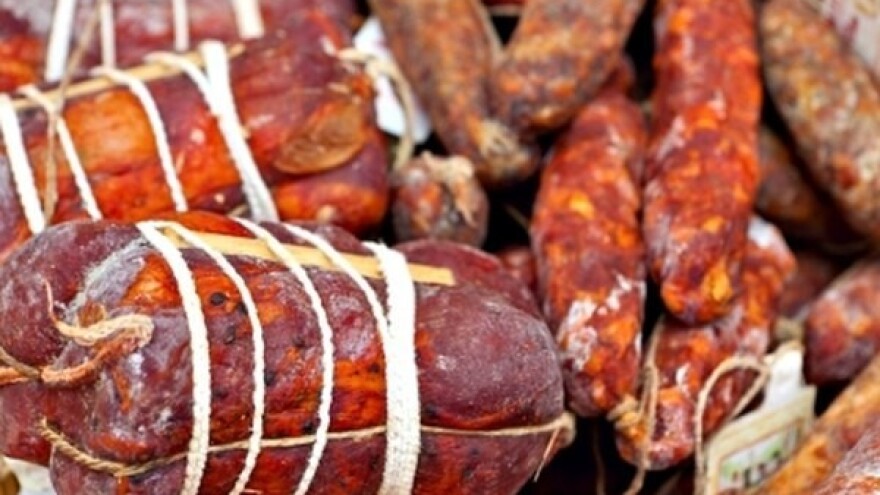 Novi pogoni vrijedni 4,5 milijuna KM