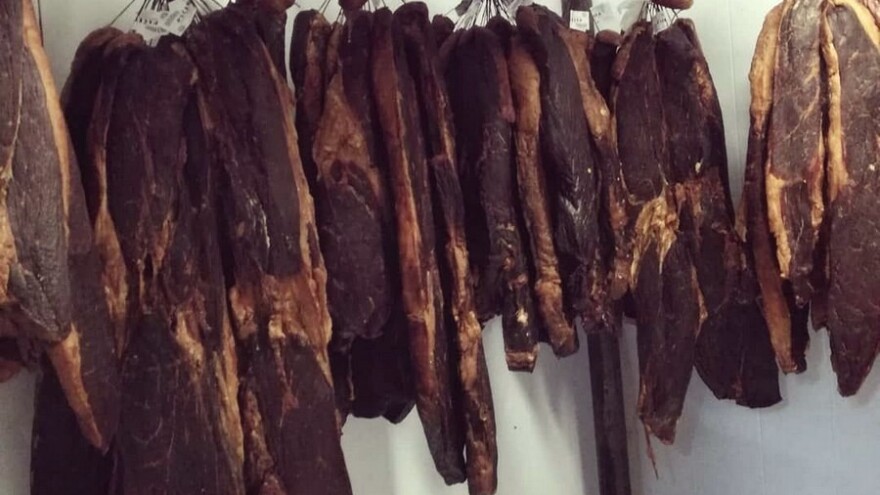 Do 500 KM za naknadu kako bi zaštitili proizvod?