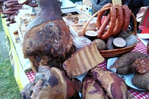 Sakač: Oslanjam se samo na tradiciju