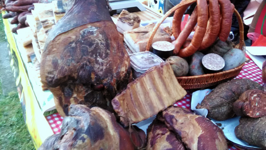 Sakač: Oslanjam se samo na tradiciju