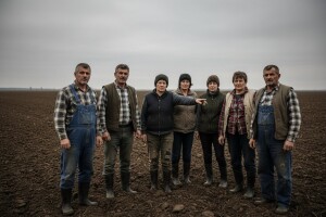 Suhopoljski seljaci ne žele čekati na državne oranice još 30 godina