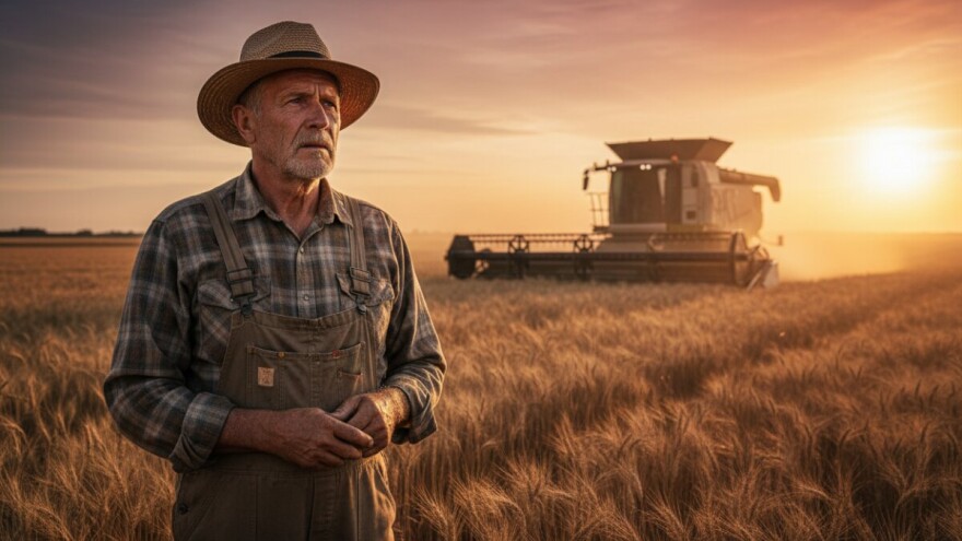 Sukob interesa malih i velikih proizvođača zbog poticaja