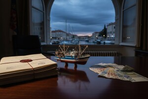 Sukob interesa u Ministarstvu poljoprivrede