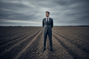 Sukobi interesa u Ministarstvu poljoprivrede