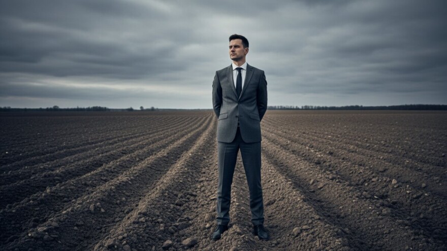 Sukobi interesa u Ministarstvu poljoprivrede