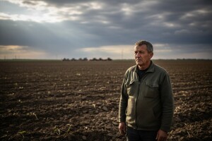 Šuma ruku usvaja zakon