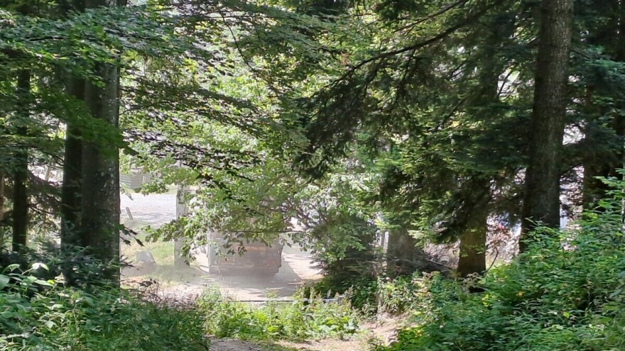 Objavljen prvi Natječaj za provedbu intervencije 73.07., na raspolaganju gotovo 27 milijuna eura