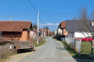 U državnom proračunu bit će osigurana sredstva za kupnju kuća mladima na selu