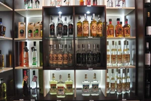 Nedimović: Od 25. oktobra bescarinski izvoz rakije u Rusiju