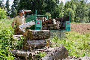 Novitet koji budi zanimanje!