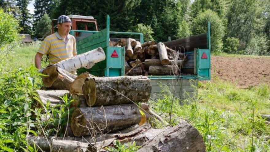Novitet koji budi zanimanje!