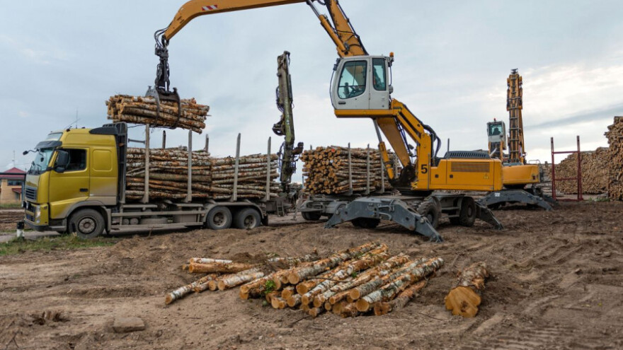 Sirovine ima, ali nije dobro raspoređena